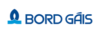 Bord-gais-logo