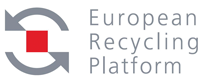 ERP-logo