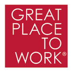 Great-place-to-work-logo