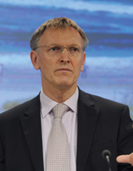 Janez-Potocnik