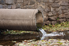 Sewer-pipe-6482621_l