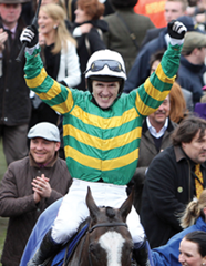 apmccoy3