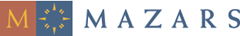 mazars-logo