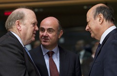 michael-Noonan