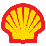 shell-logo