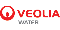 veolia-water-logo