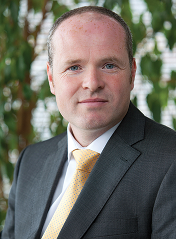 <b>David</b>-<b>Kirwan</b> As one of the leading energy providers in Ireland, <b>...</b> - DavidKirwan