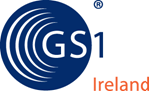 GS1-logo