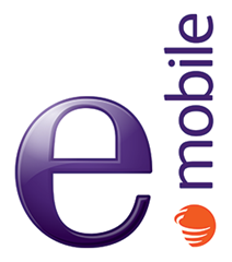 eMobile_Logo_4col