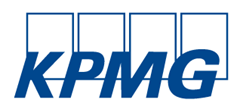 KPMG_Logo+Strap_LC_TM