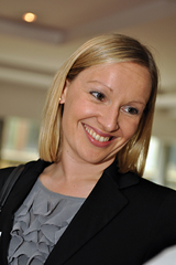 Lucinda-Creighton