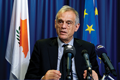 cyprus-minister-credit-council-of-the-european-union