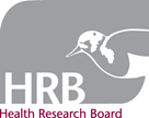 hrb_logo_colour