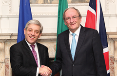 john-bercow-visit