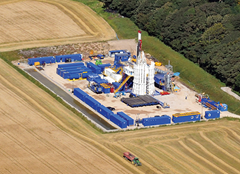 preese-hall-hydraulic-fracturing-well-credit-cuadrilla
