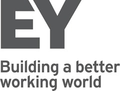 EY_Logo2_C_CMYK