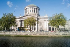 four courts credit william murphy