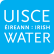 IrishWater_Elements