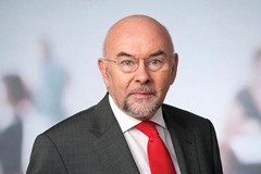 ruairi quinn