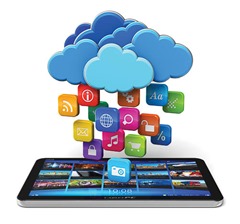 Cloud Computing 13876574_xxl