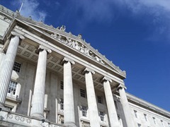 Stormont columns4