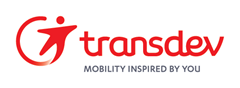 Logo_transdev_RE