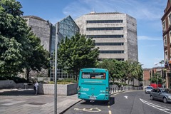 wood quay dublin credit william murphy