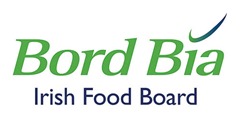 Bord Bia Masterbrand 361 CMYK 300dpi (2)