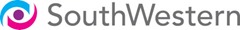 Southwesternlogo