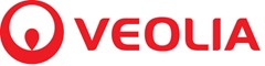 Veolia