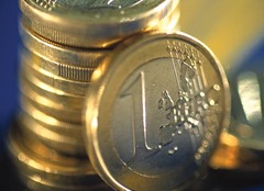 euro coins2