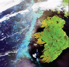 ireland plankton bloom2 credit ESA