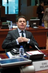 paschal donohoe credit council of the european union