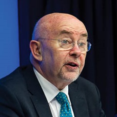 ruairi quinn credit council of the european union