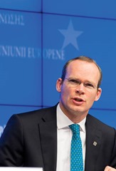 simon coveney1