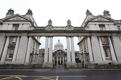 Government Buildings, Merrion St, Dublin
PIC CREDIT: Bryan Brophy/1IMAGE(c)2011

1IMAGE Photography
STUDIO: +353 1 493 9947
MOBILE: 087 246 9221
EMAIL: info@1image.ie
WEB: www.1image.ie