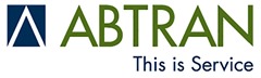 ABTRAN Full Logo CMYK