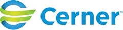 NEW_Cerner_logo_CMYK_horizontal_2D