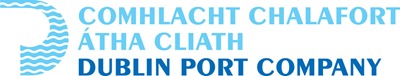 Dublin-Port