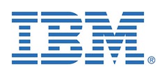 IBM blue high res reg mark