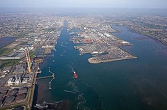 PORT AERIAL_MG_0009-01