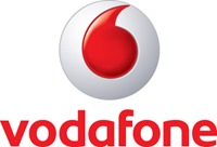 Vodafone-May-2013