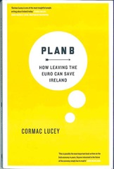 cormac lucey book