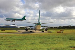 dublin airport credit lukas gancarz