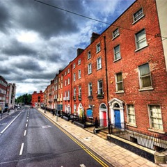 dublin housing credit mario cutroneo