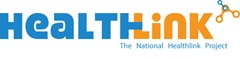 healthlink