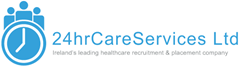 24hr-Care-Services