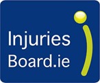 Injuries Board
