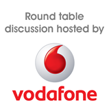 Vodafone-May-2013Square