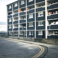 dublin-flats-credit-desmond-kavanaghSquare